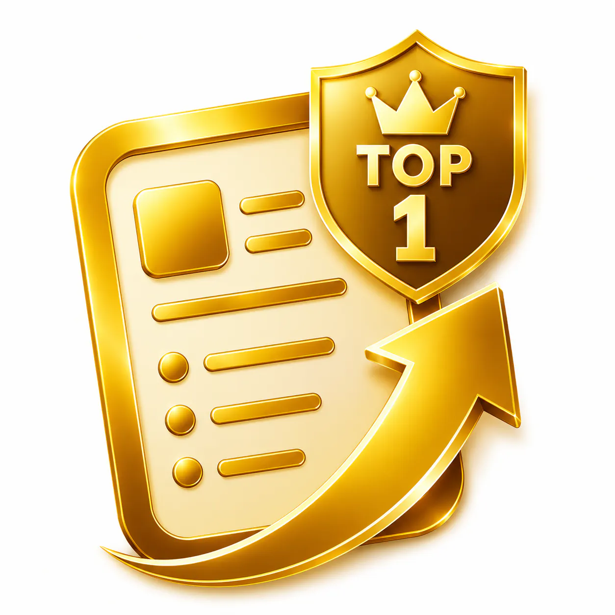 Hitlist.top