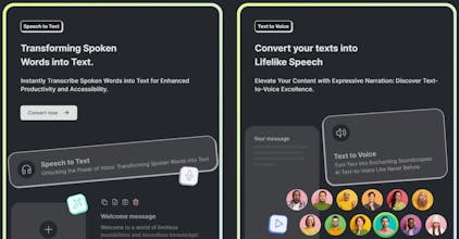 AItoZee - Your Creative AI Playground gallery image