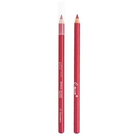 thin lines eyebrow pencil japan price