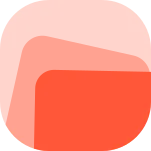 Yoomru logo