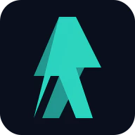 SharpLines logo