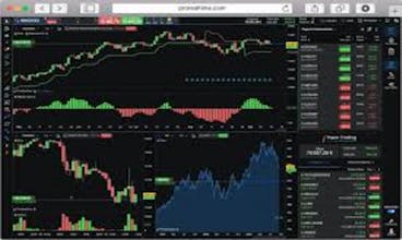 Smart Trading Course gallery image