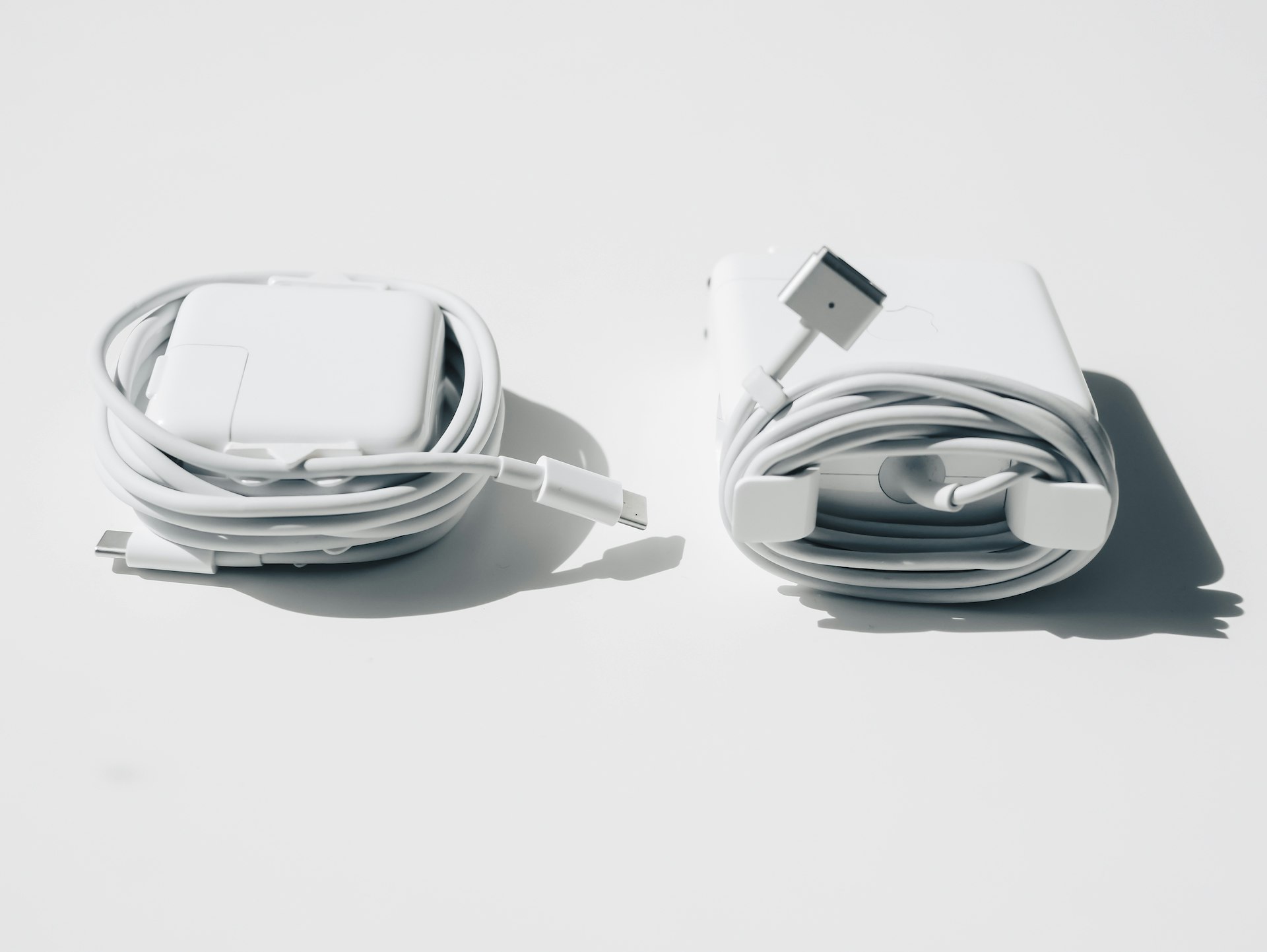 Cablewings gallery image