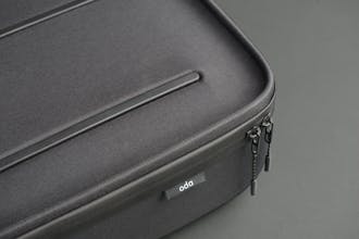 ODA - Hop: The modular bag system gallery image