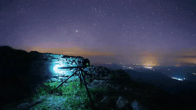 MOZA Slypod Pro gallery image