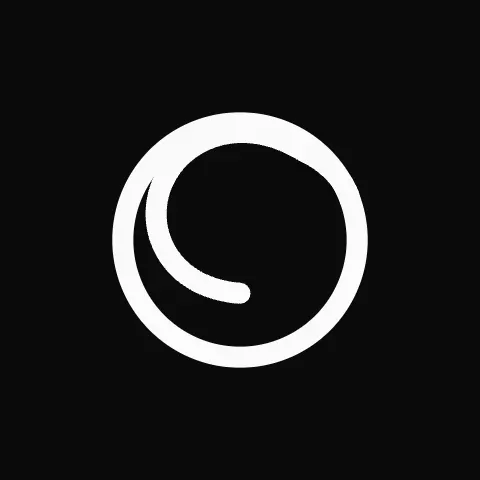 Ballmac UI