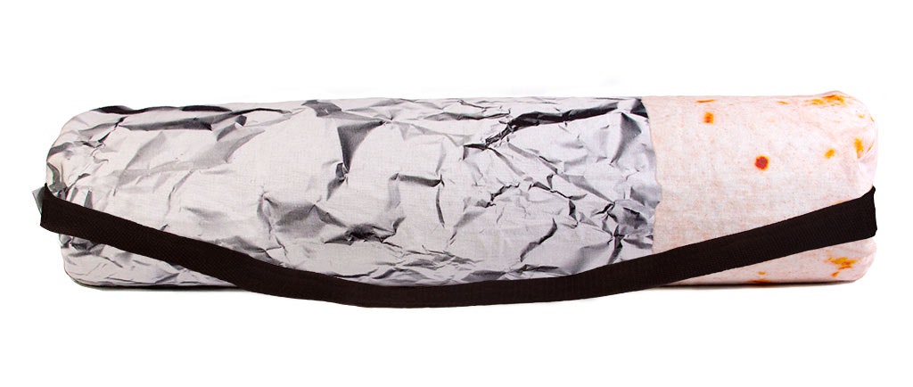 Brogamats gallery image