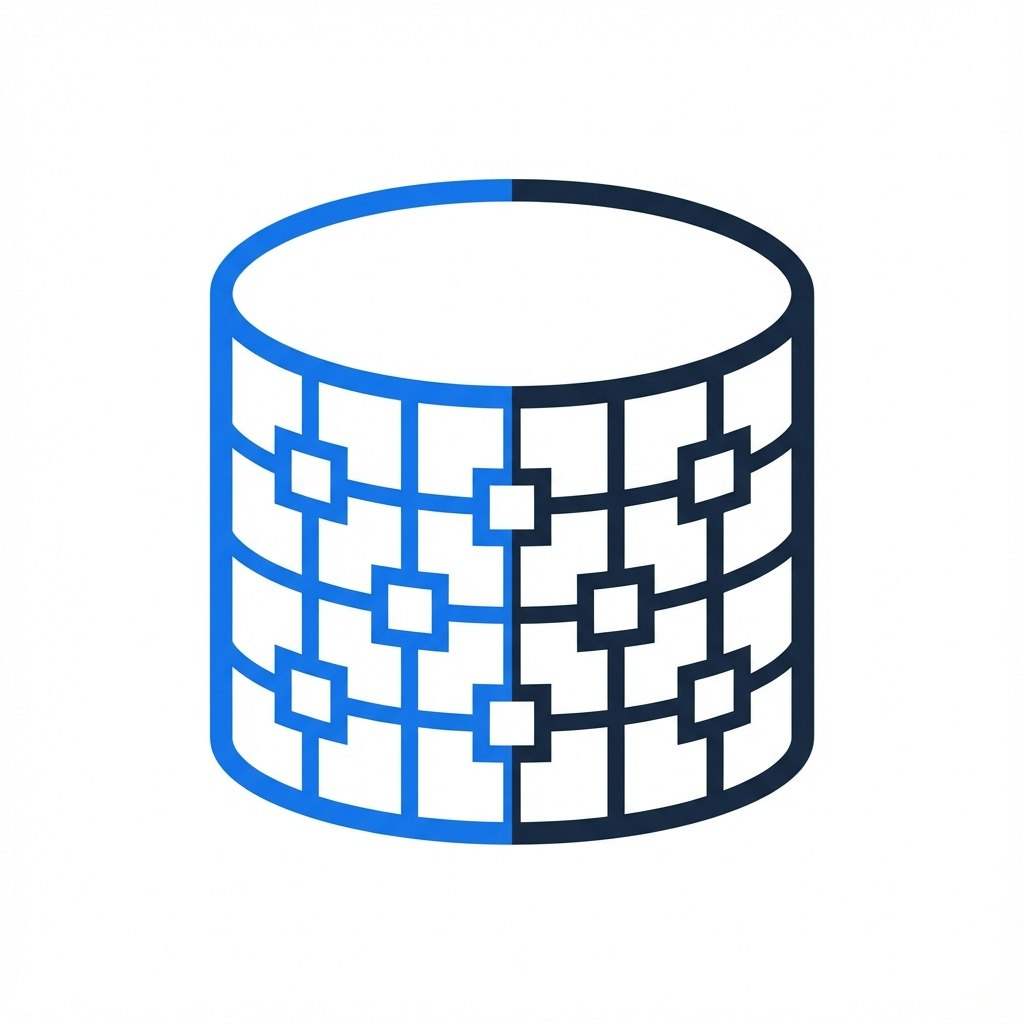MicroDB - Public Alpha