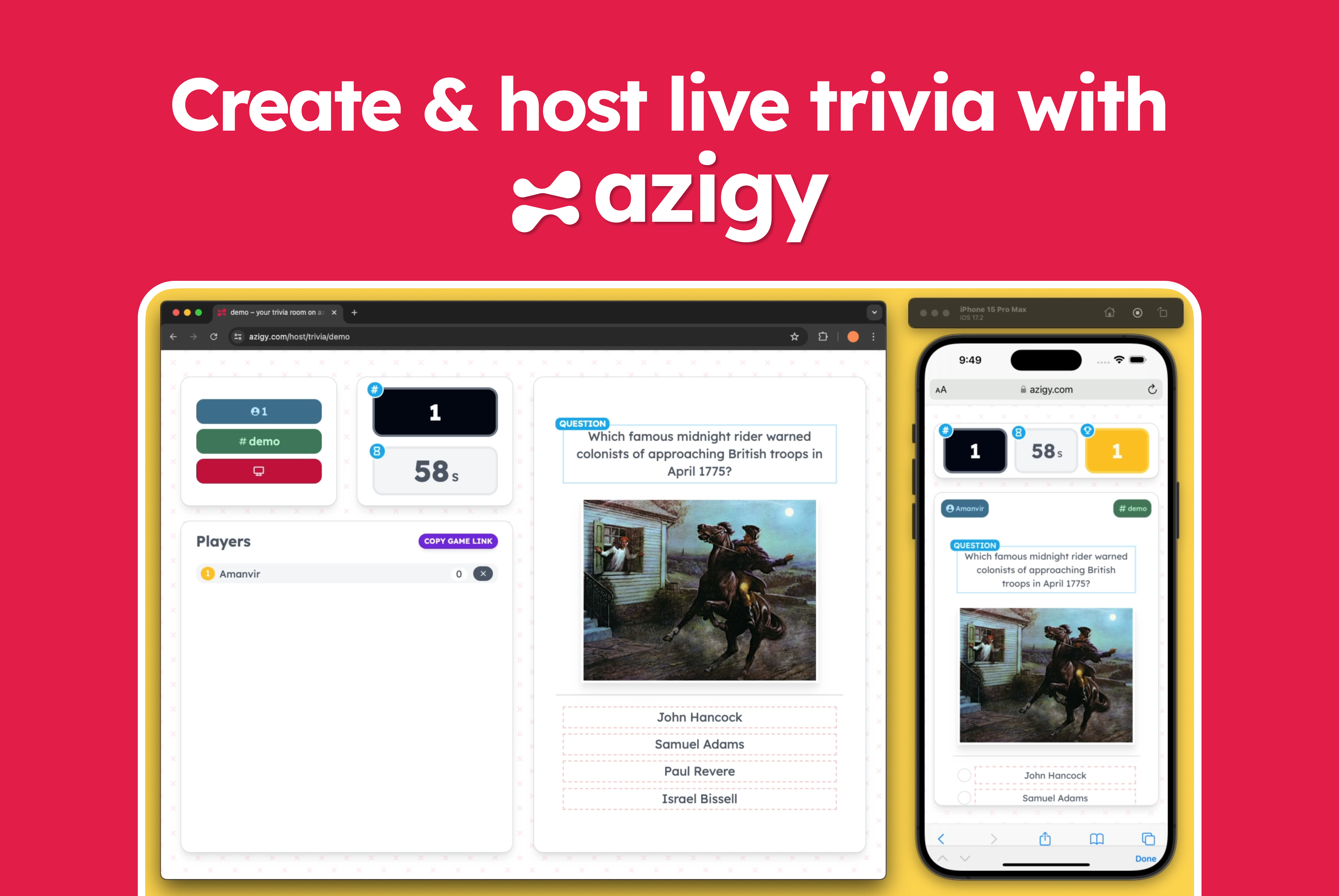 azigy media 2