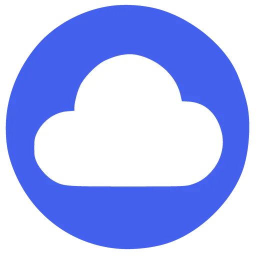 Ovrvue
