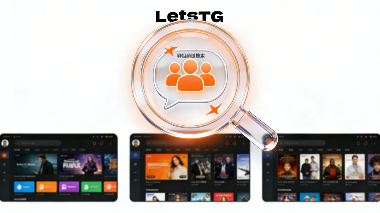 LetsTG-TgfansClub gallery image