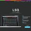 LSQ.io