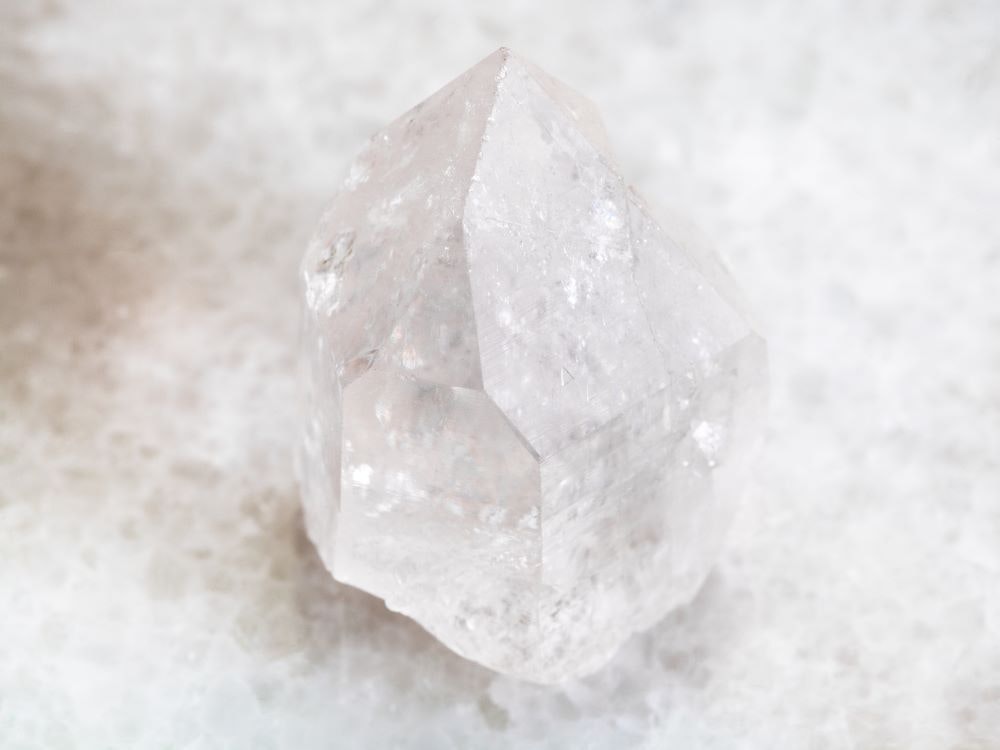 Quartz Manufacturers in india gallery image