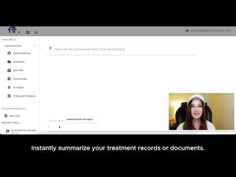 Village Health gallery image