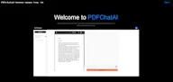 Pdfchatai