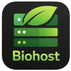 Biohost