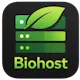 Biohost