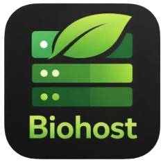 Biohost