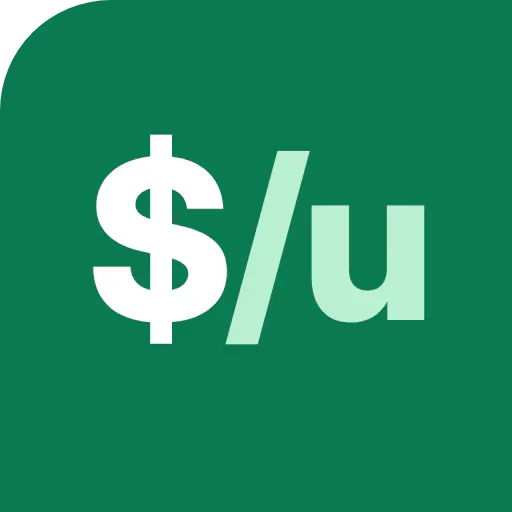 PerUnitPrice
