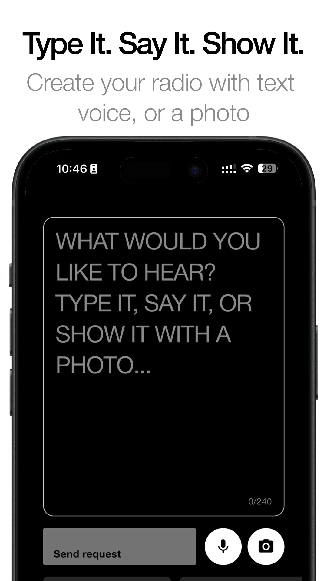 musen gallery image