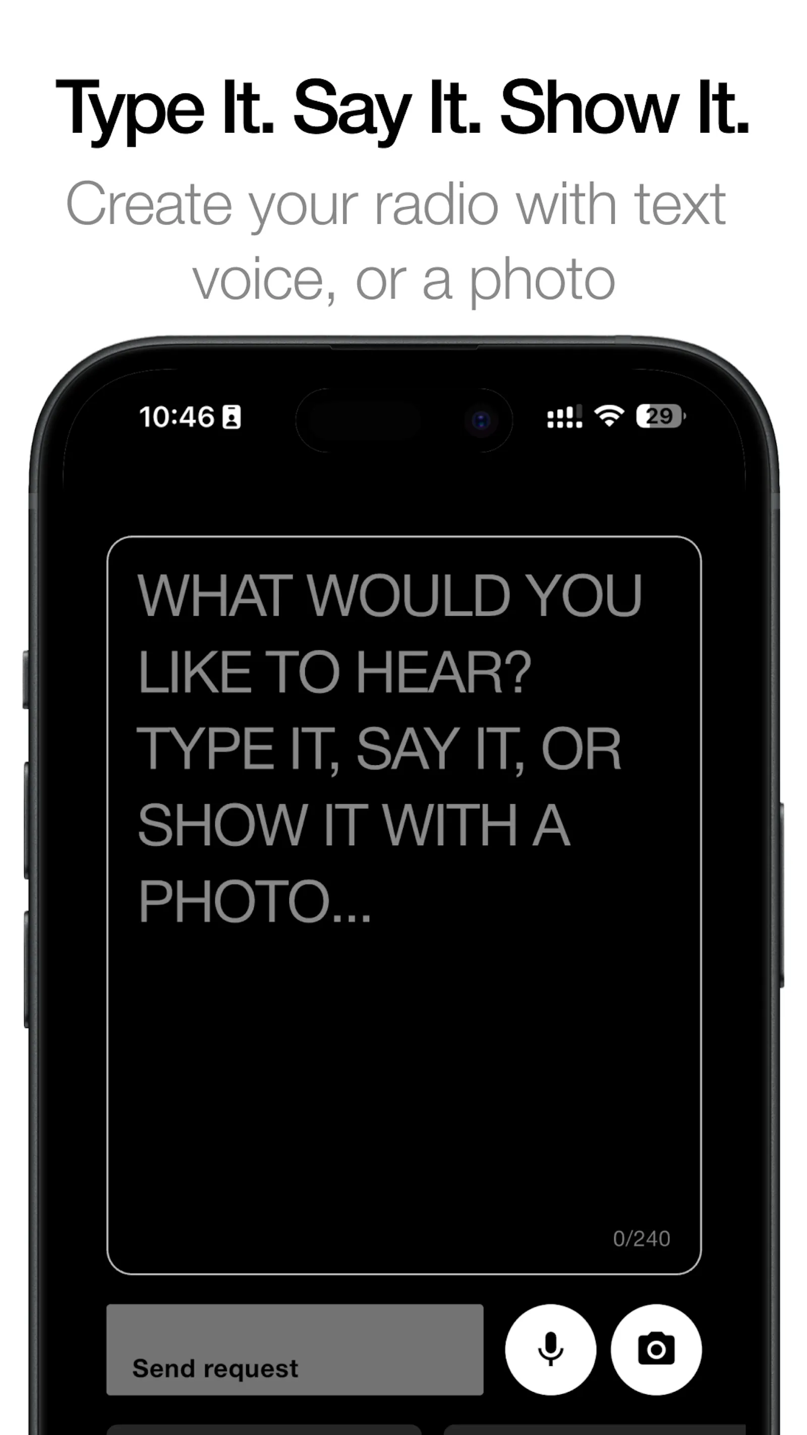 musen screenshot 7