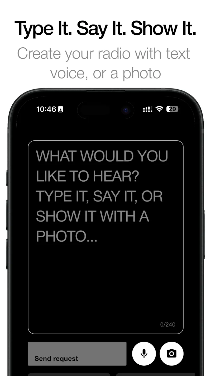 musen screenshot 7
