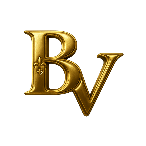 BrownVibe.ai