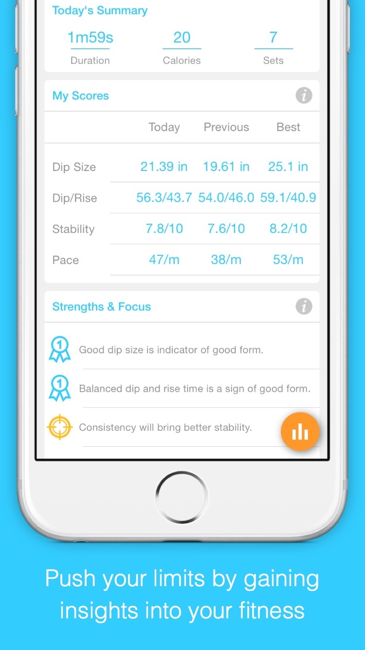 Sense  gallery image