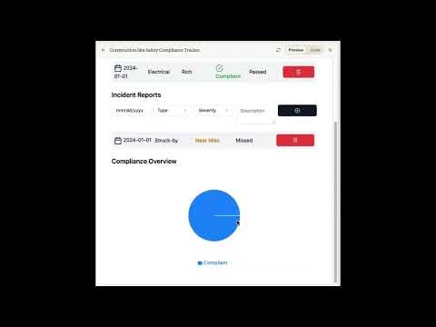 SaaS In A Box gallery image