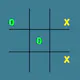 Tic Tac Toe : Time Pass