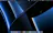 HideMyDock