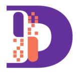 DigitalHelp