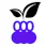 Grow Social: Earn Big, Go Viral