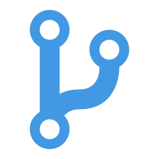 Pivots.dev