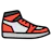Sneakerlogoai