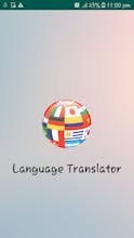 All Language Translator Free gallery image
