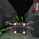 STAR WARS™: Rogue Squadron 3D