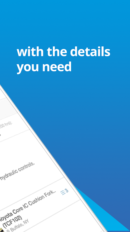 Fiix Software gallery image