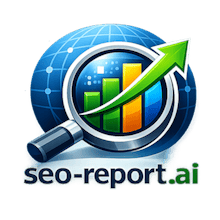 SEO Report AI gallery image