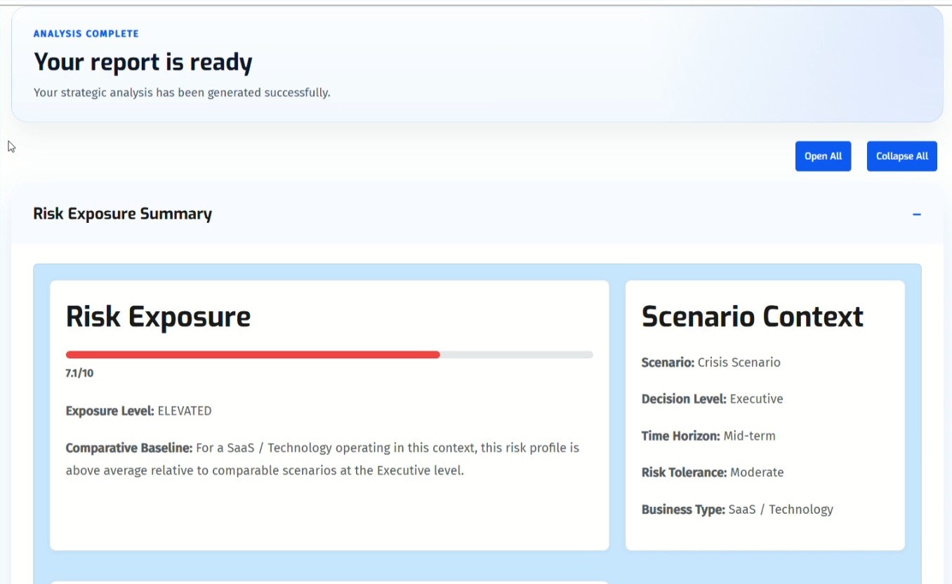 lookup-web.com gallery image