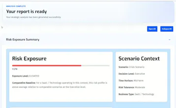 lookup-web.com gallery image