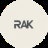 Rak