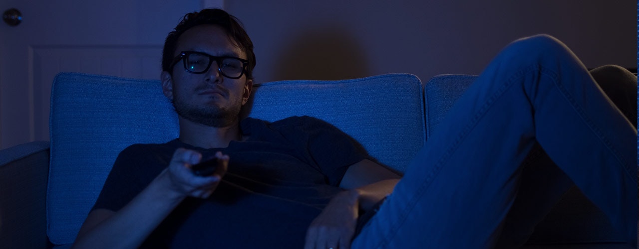 Saffron Drift gallery image