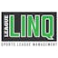 League Linq