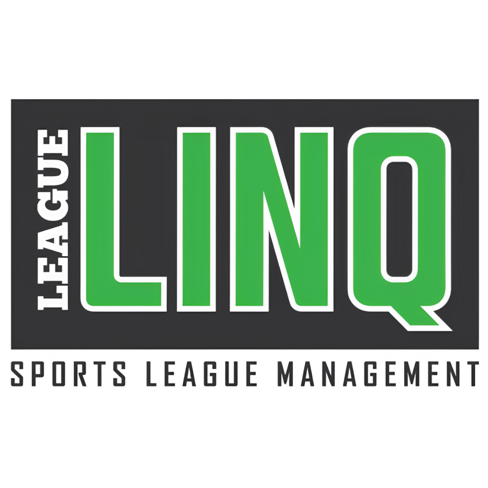 Liga Linq