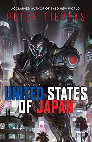 United States of Japan gallery image