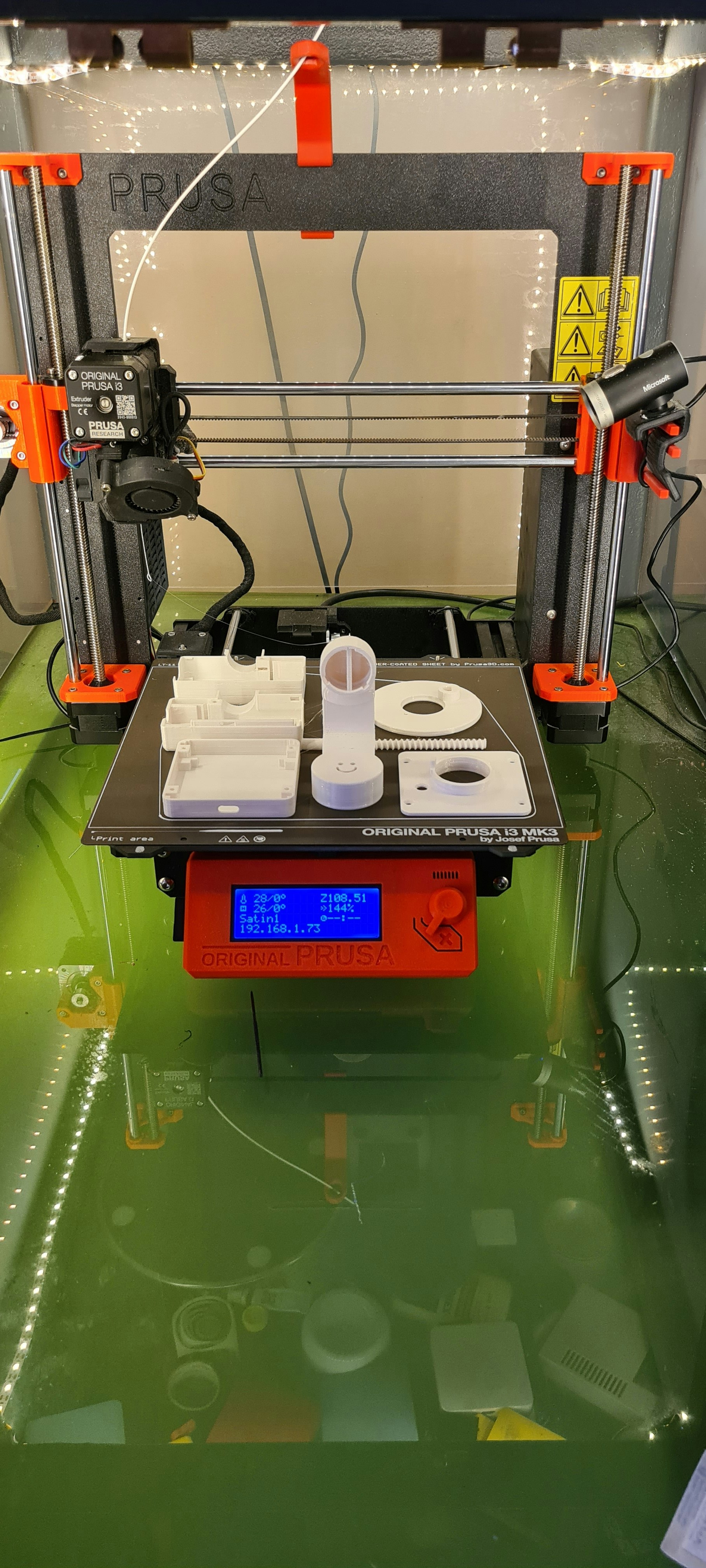 frixos & ellie gallery image