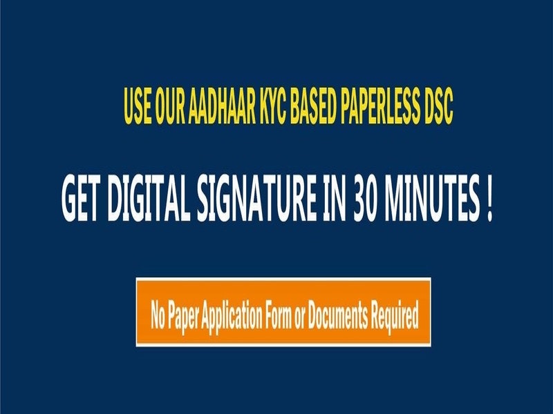 Verasys Technologies Private Limited gallery image