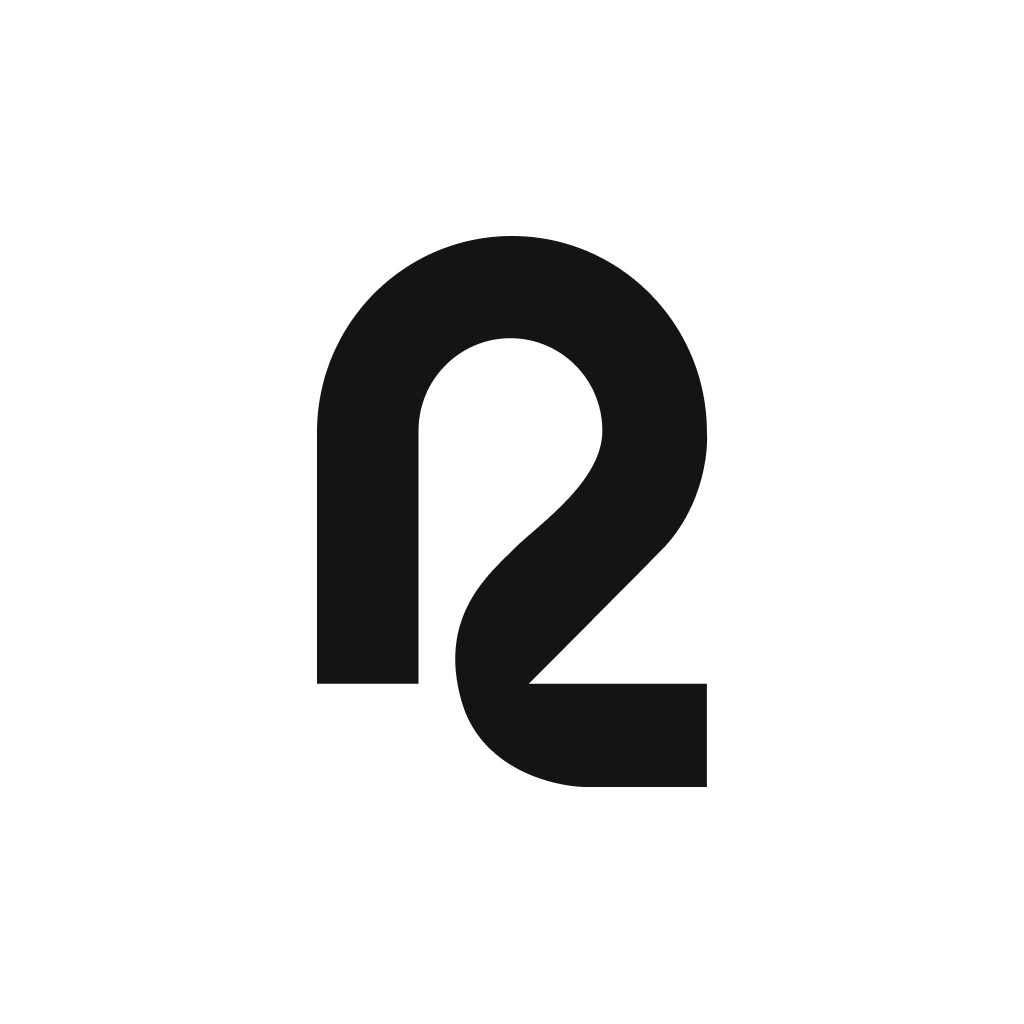 3.