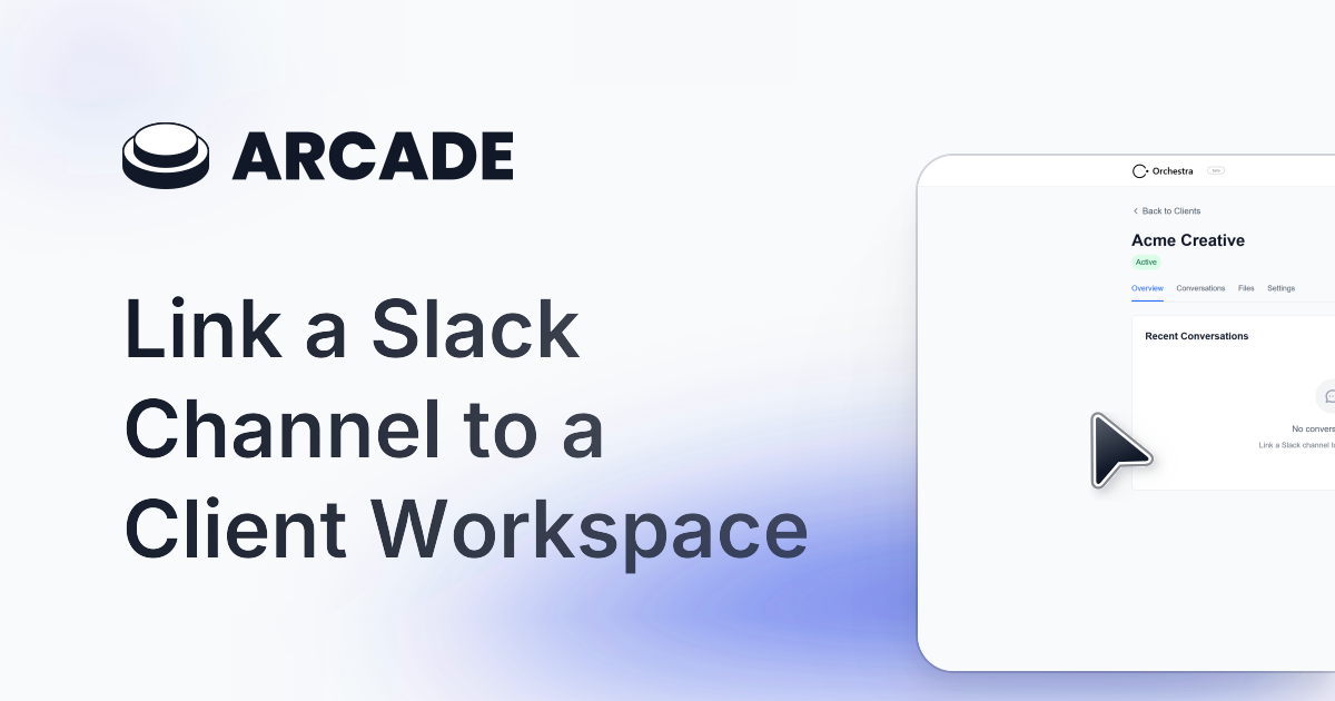 Orchestra gallery image